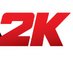 NBA 2K (@nba2k26) Twitter profile photo NBA 2K (@nba2k26) Twitter profile photo