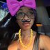lailaa! (@mylifeormystory) Twitter profile photo lailaa! (@mylifeormystory) Twitter profile photo