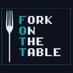 Fork on the Table Collective (@forkonthe_table) Twitter profile photo