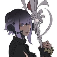 Yuja ๐ฆ๐ค๐ (@tokipado) 's Twitter Profile
