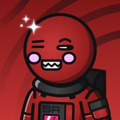 ewee_eth's profile picture. Marketing & Community @Cointelegraph 💼 Prev: writer @ForbesCrypto #BTC #BNB || Journalism and Mass Communication graduate @ASU 🎓 @SpaceRidersXYZ believer 🪐