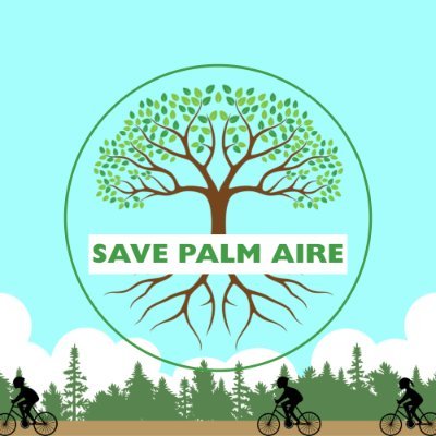 SavePalmAireInc's profile picture. a 401(c)(4) organization dedicated to protecting Palm Aire and Pompano Beach from over-development