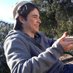Biel Romero (@06bromer1) Twitter profile photo Biel Romero (@06bromer1) Twitter profile photo