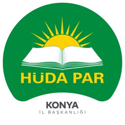 HUDAPARKonya Profile Picture