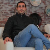 Mostafa (@darsh_r66) 's Twitter Profile