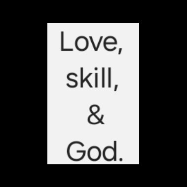 Social Services Strategist & Consultant | Solutions w/intervention & prevention strategies | Bus. Mgmt & planning in Soc. Svs & Public Policy | CEO @ Formula...