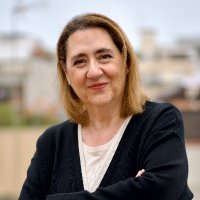 Helen Flix (@helenflix) 's Twitter Profile
