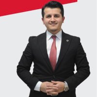 Bayramhasar (@bayramhasarr) 's Twitter Profile