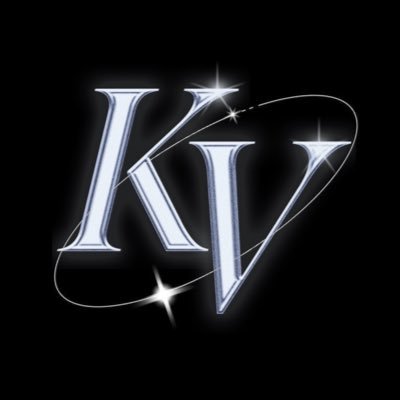 This is the official Twitter for #KVOFFICIAL.