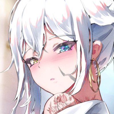 keyokkud Profile Picture