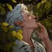 Badger (@vamponthegrid) Twitter profile photo Badger (@vamponthegrid) Twitter profile photo