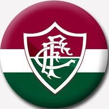 Tudo sobre o Fluminense Football Club