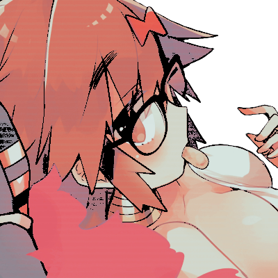⠀⠀⠀⠀⠀ ⠀⠀⠀⠀⠀ ⠀⠀⠀⠀⠀ ⠀ ⠀⠀⠀⠀⠀ ⠀ ⠀⠀⠀⠀⠀ ⠀⠀⠀⠀⠀ ⠀shall we ⠀ 𝒎𝒆𝒆𝒕⠀ again one day .ᐣ ⠀⠀ ⠀⠀⠀ ⠀⠀⠀⠀⠀ ⠀ ⠀⠀⠀⠀⠀ ⠀ ⠀⠀⠀⠀⠀