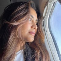 Linda Arias (@blflash5) 's Twitter Profile