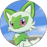 ロクバン☆彡 (@kk510515) Twitter profile photo