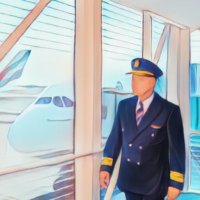 PGAir✈ (@pulsoguayaco) 's Twitter Profile Photo PGAir✈ (@pulsoguayaco) 's Twitter Profile Photo