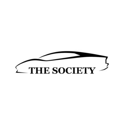 #theSociety features luxury and super car news, trivia, and events.