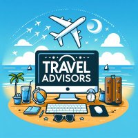 Travel Advisors(@taitrips) 's Twitter Profile Photo