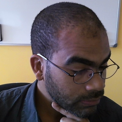 mdiazlaguardia's profile picture. Always learning. Love for my family. Fond of my friends. Barcelona and Havana are my towns. Living is an amazing adventure.