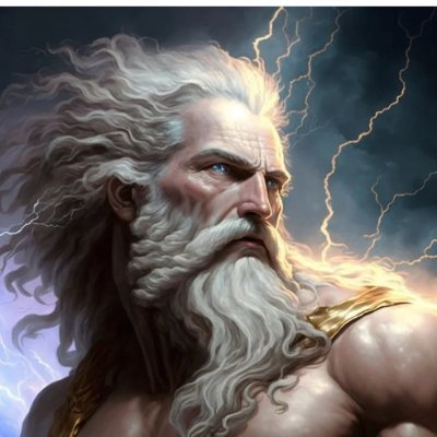 extender78's profile picture. 