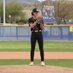 Jacob Imboden (@jacobimboden1) Twitter profile photo Jacob Imboden (@jacobimboden1) Twitter profile photo