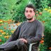 Abaseen Ahmadzai (@Abaseen82136299) Twitter profile photo