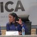 MaryAnne Iwara (@maryanneiwara) Twitter profile photo MaryAnne Iwara (@maryanneiwara) Twitter profile photo