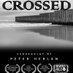 CrossedFilm (@crossedfilm) Twitter profile photo CrossedFilm (@crossedfilm) Twitter profile photo