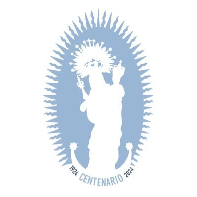 Perfil Oficial de la Real Primitiva y Fervorosa Hermandad Matriz de la Reina de los Ángeles Coronada; Istagram: @matrizreina