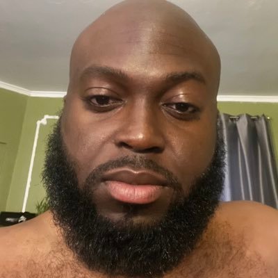 kenwitdakixx Profile Picture