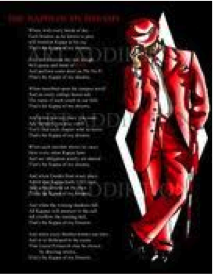 sirnolen's profile picture. Nupe For Life