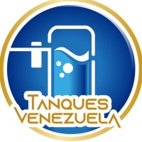 tanquesvenezuelaoficial(@VzlaFerre) 's Twitter Profile Photo
