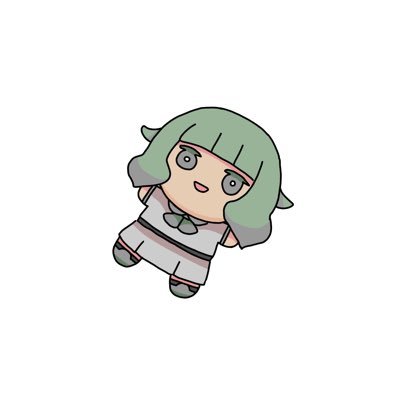 ゆぺさんのプロフィール画像