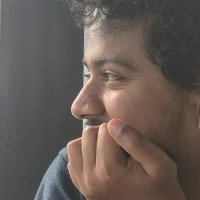 Sardar Ronie (@m_ronie) 's Twitter Profile