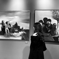 Merve Eroğlu (@merveerogl) 's Twitter Profile