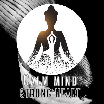 HossamDifa84545's profile picture. Explore the deep beauty of yoga and meditation through captivating drawings and illustrations. 🎨 Embrace stillness, find peace in the present. and antique