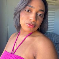gabrielly (@bibicathoughts) 's Twitter Profile