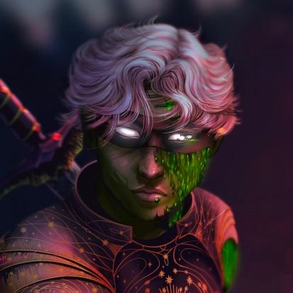airimaii's profile picture. 