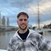 Enzo Wrage (@enzo_wrage) Twitter profile photo Enzo Wrage (@enzo_wrage) Twitter profile photo