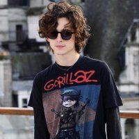 dafni (@timmysstats) 's Twitter Profile
