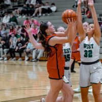 Morgan Timmins (@morgan_timmins) 's Twitter Profile