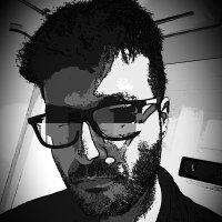 K. (@nick_the_geek78) 's Twitter Profile