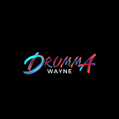 drumma_wayne Profile Picture