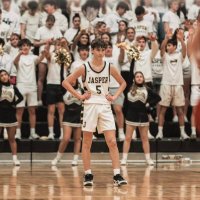 Logan Day (@loganmday5) 's Twitter Profile Photo Logan Day (@loganmday5) 's Twitter Profile Photo