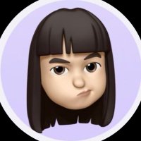 yu (@yu_starkids) Twitter profile photo