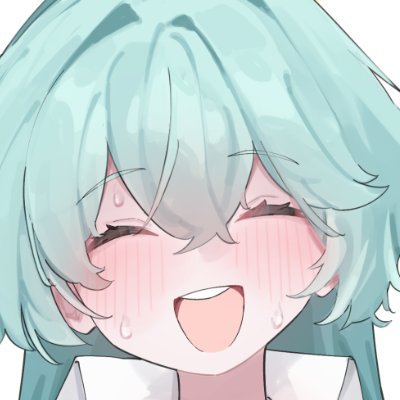 いろんな二次創作をしています。  お題箱【https://t.co/oj9dWy06Pk】skeb【https://t.co/PsmoQnUmN0】