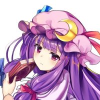 Emilia 📚 🌙 🏳️‍⚧️(@cold_dweller) 's Twitter Profile Photo