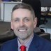 Mark Mirfin (@n_tyne_council) Twitter profile photo Mark Mirfin (@n_tyne_council) Twitter profile photo