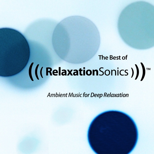 Ambient music created specifically for Deep Relaxation, Meditation, Massage, Spas, and Healing.