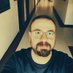 İbrahim Yılmaz (@iyilmaz27ga) Twitter profile photo İbrahim Yılmaz (@iyilmaz27ga) Twitter profile photo